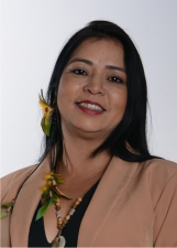 Foto de Luciane Souza Bernardo Gallo