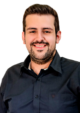 Foto de Rafael Amancio Volpato