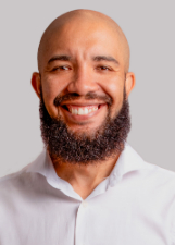 Foto de Maykon Antonio de Oliveira