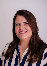 Foto de Liliane Patricia Dias Capuci