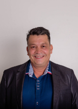 Foto de JARDELINO DE SOUZA