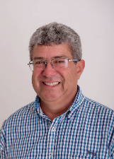 Foto de Nilton Verdadeiro de Souza