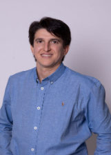 Foto de Jânio Rebouças Pavão de Arruda