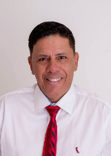 Foto de Roberto Aparecido Ferreira Medina