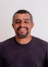Foto de Elizeu Barros da Silva
