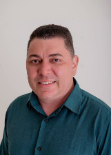 Foto de Cleiton Oliveira de Matos