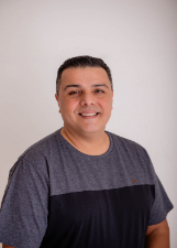 Foto de Alessandro Monteiro Felix