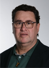 Foto de Dorialdo Carlos da Silva