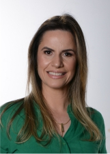Foto de Giovana Silverio