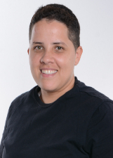 Foto de Mislaine Ramos do Amaral