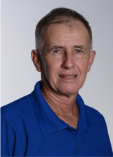 Foto de Laercio Ferreira Louro
