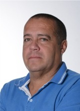 Foto de Fabiano Domingos dos Santos