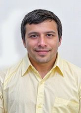 Foto de ROBERTO AFONSO FERNANDES