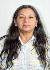 Foto de ERONTINA LENCINA