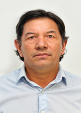 Foto de ANTONIO GERALDO MEDINA