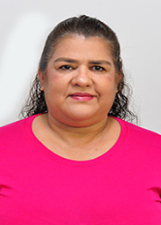 Foto de CARLAS MARIA GOMES COENE