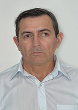 Foto de MIGUEL ARANDA
