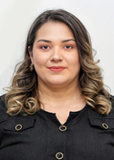 Foto de Érika Ajala Quintana