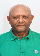 Foto de FLAVIO MOREIRA