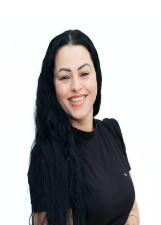 Foto de Rosineide da Silva Kubota