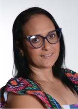 Foto de Mariuza Moreira dos Santos