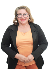 Foto de Luzia Zonete Correa Gonçalves