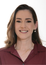 Foto de Carla Andreia Alvares de Freitas