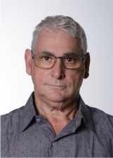 Foto de João Valentim de Abreu