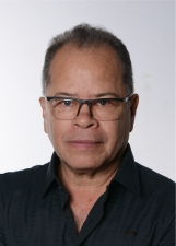 Foto de Roberto Vieira dos Santos