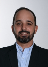 Foto de Adriano de Pontes Souza