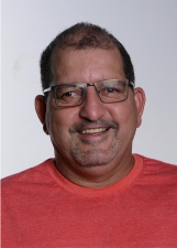 Foto de Roberto Alves da Silva