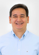 Foto de LUCIANO CAVALCANTE JARA