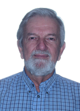 Foto de Carlos Anibal Ruso Pedrozo