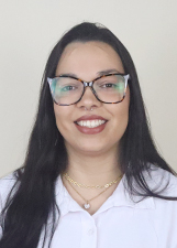 Foto de BRUNA APARECIDA AZEVEDO GAYOZO