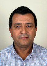 Foto de GILSON JOSE DA SILVA