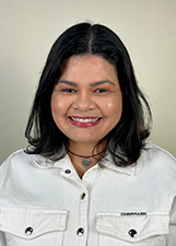 Foto de Ana Maria da Silva Cariaga