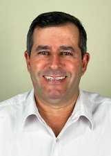 Foto de ALDECIR ROBERTO FERNANDES
