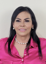 Foto de MARILEIDE DA SILVA