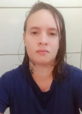 Foto de JULIANA SOUZA CRUZ