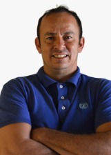 Foto de FABIO ALVES NOGUEIRA
