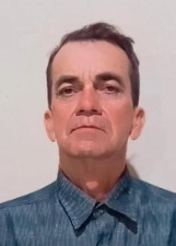 Foto de NEY CARLOS DA SILVA