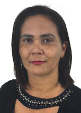 Foto de FRANCISCA VAUDIENE FERREIRA DE SOUZA