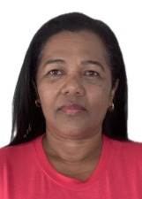 Foto de ROSANGELA TOMAZ