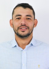 Foto de ELLER HENRIQUE GOMES