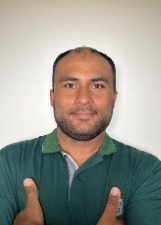 Foto de FERNANDO DA SILVA BORGEN