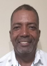 Foto de GUILHERME DONIZETE DA SILVA