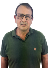 Foto de CACILDO SOUZA GUIMARÃES