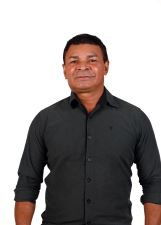 Foto de APARECIDO JOSÉ DE MESSIAS
