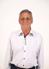 Foto de JOSÉ MARIA RESENDE