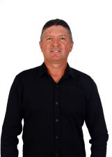 Foto de WAGNER APARECIDO BERTACHINI